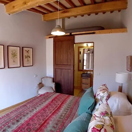 Casa Cielo 아파트
