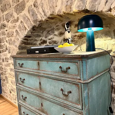 Casa Cielo
