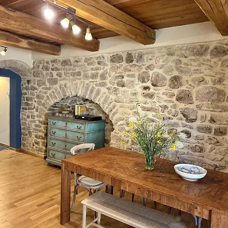 Casa Cielo *