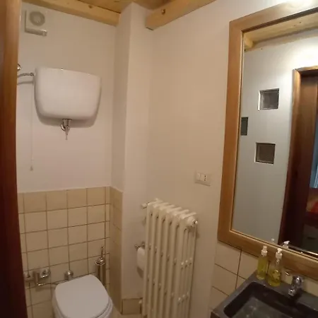Casa Cielo